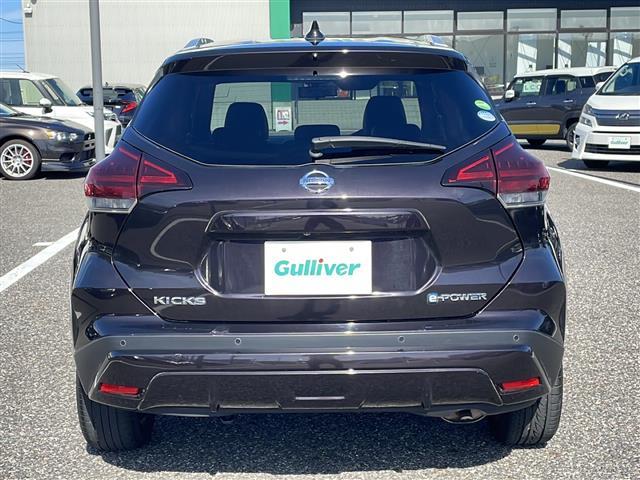 キックス Ｘ　ＢＴ　ＣＤ　ラジオ　エマージェンシーブレーキ　プロパイロット　アラウンドビューカメラ　デジタルインナーミラー電子パーキング　ＡＵＴＯ　ＨＯＬＤ　ＥＴＣ　ＬＥＤヘッドライト　ＡＵＴＯライト（30枚目）