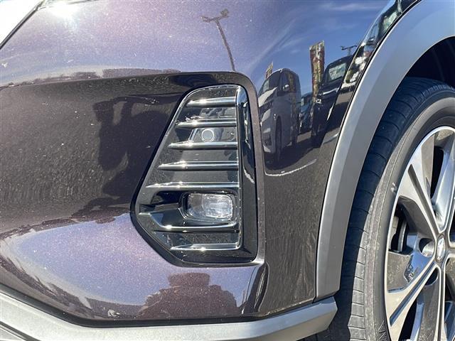 キックス Ｘ　ＢＴ　ＣＤ　ラジオ　エマージェンシーブレーキ　プロパイロット　アラウンドビューカメラ　デジタルインナーミラー電子パーキング　ＡＵＴＯ　ＨＯＬＤ　ＥＴＣ　ＬＥＤヘッドライト　ＡＵＴＯライト（35枚目）