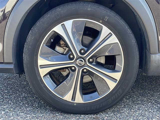 キックス Ｘ　ＢＴ　ＣＤ　ラジオ　エマージェンシーブレーキ　プロパイロット　アラウンドビューカメラ　デジタルインナーミラー電子パーキング　ＡＵＴＯ　ＨＯＬＤ　ＥＴＣ　ＬＥＤヘッドライト　ＡＵＴＯライト（36枚目）