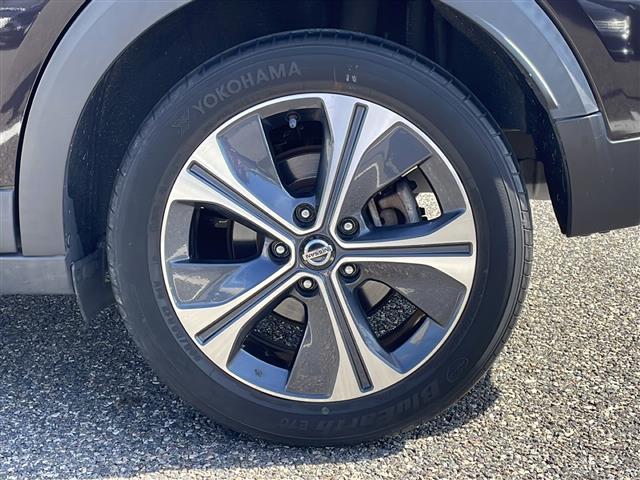 キックス Ｘ　ＢＴ　ＣＤ　ラジオ　エマージェンシーブレーキ　プロパイロット　アラウンドビューカメラ　デジタルインナーミラー電子パーキング　ＡＵＴＯ　ＨＯＬＤ　ＥＴＣ　ＬＥＤヘッドライト　ＡＵＴＯライト（38枚目）