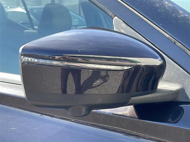 キックス Ｘ　ＢＴ　ＣＤ　ラジオ　エマージェンシーブレーキ　プロパイロット　アラウンドビューカメラ　デジタルインナーミラー電子パーキング　ＡＵＴＯ　ＨＯＬＤ　ＥＴＣ　ＬＥＤヘッドライト　ＡＵＴＯライト（40枚目）