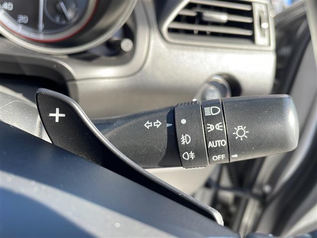 スイフト RS ディーラーオプション8インチメモリナビゲーション(AVIC-RLS901)フルセグ BT CD DVD SDレーダークルーズコントロールパドルシフトD/N席シートヒーター(11枚目)