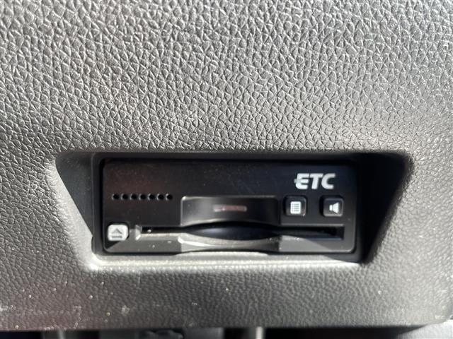 スイフト RS ディーラーオプション8インチメモリナビゲーション(AVIC-RLS901)フルセグ BT CD DVD SDレーダークルーズコントロールパドルシフトD/N席シートヒーター(14枚目)