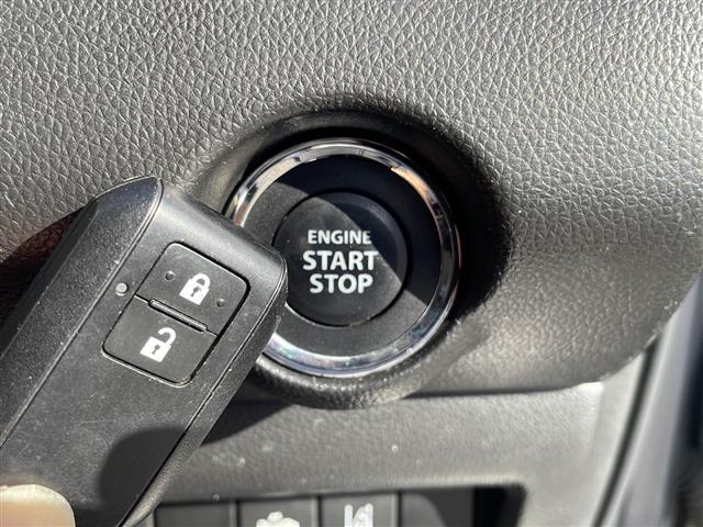 スイフト RS ディーラーオプション8インチメモリナビゲーション(AVIC-RLS901)フルセグ BT CD DVD SDレーダークルーズコントロールパドルシフトD/N席シートヒーター(15枚目)