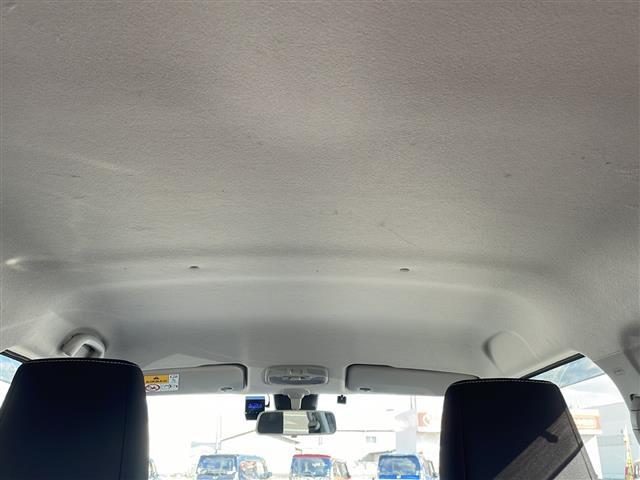 スイフト RS ディーラーオプション8インチメモリナビゲーション(AVIC-RLS901)フルセグ BT CD DVD SDレーダークルーズコントロールパドルシフトD/N席シートヒーター(28枚目)