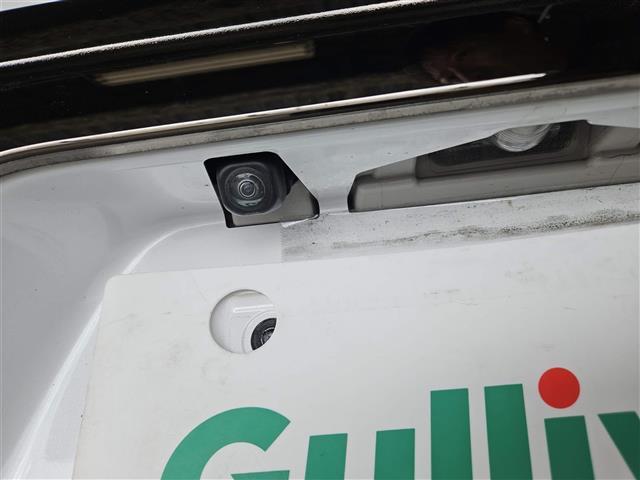 タント カスタムＲＳセレクション　禁煙車　ワンオーナー　全方位モニター　ドラレコ　アダプティブクルコン　衝突被害軽減　車線逸脱防止支援　ＬＥＤヘッド／フロントフォグランプ　純正９型ディスプレイオーディオ　両側パワスラ　ビルトインＥＴＣ（7枚目）