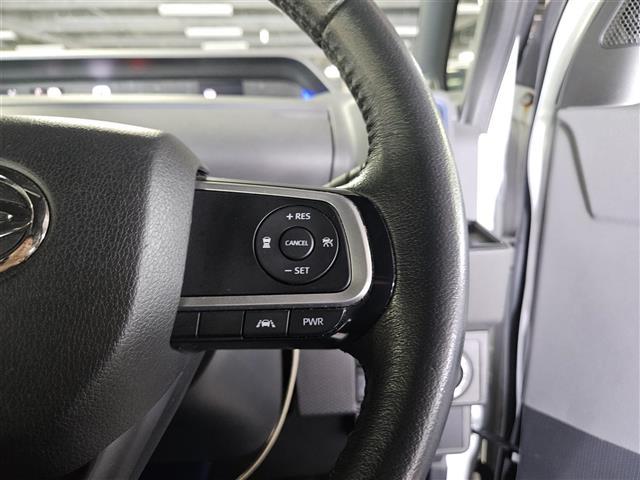 タント カスタムＲＳセレクション　禁煙車　ワンオーナー　全方位モニター　ドラレコ　アダプティブクルコン　衝突被害軽減　車線逸脱防止支援　ＬＥＤヘッド／フロントフォグランプ　純正９型ディスプレイオーディオ　両側パワスラ　ビルトインＥＴＣ（19枚目）