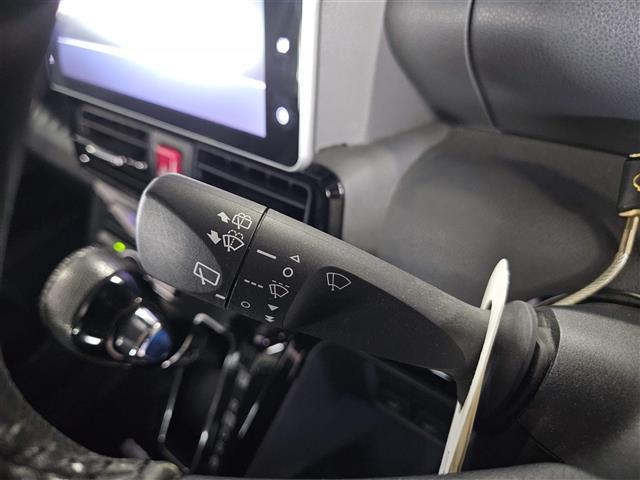 タント カスタムＲＳセレクション　禁煙車　ワンオーナー　全方位モニター　ドラレコ　アダプティブクルコン　衝突被害軽減　車線逸脱防止支援　ＬＥＤヘッド／フロントフォグランプ　純正９型ディスプレイオーディオ　両側パワスラ　ビルトインＥＴＣ（20枚目）