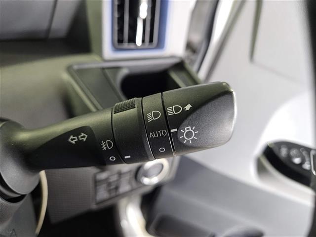 タント カスタムＲＳセレクション　禁煙車　ワンオーナー　全方位モニター　ドラレコ　アダプティブクルコン　衝突被害軽減　車線逸脱防止支援　ＬＥＤヘッド／フロントフォグランプ　純正９型ディスプレイオーディオ　両側パワスラ　ビルトインＥＴＣ（21枚目）