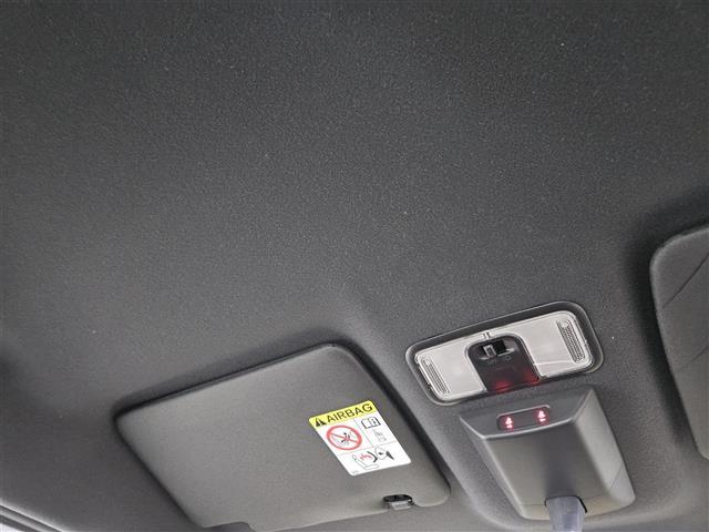 タント カスタムＲＳセレクション　禁煙車　ワンオーナー　全方位モニター　ドラレコ　アダプティブクルコン　衝突被害軽減　車線逸脱防止支援　ＬＥＤヘッド／フロントフォグランプ　純正９型ディスプレイオーディオ　両側パワスラ　ビルトインＥＴＣ（23枚目）