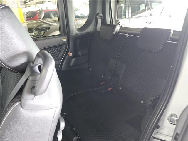 タント カスタムＲＳセレクション　禁煙車　ワンオーナー　全方位モニター　ドラレコ　アダプティブクルコン　衝突被害軽減　車線逸脱防止支援　ＬＥＤヘッド／フロントフォグランプ　純正９型ディスプレイオーディオ　両側パワスラ　ビルトインＥＴＣ（26枚目）