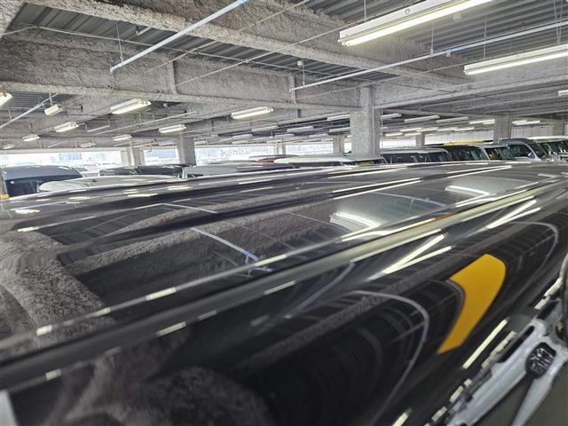 タント カスタムＲＳセレクション　禁煙車　ワンオーナー　全方位モニター　ドラレコ　アダプティブクルコン　衝突被害軽減　車線逸脱防止支援　ＬＥＤヘッド／フロントフォグランプ　純正９型ディスプレイオーディオ　両側パワスラ　ビルトインＥＴＣ（36枚目）