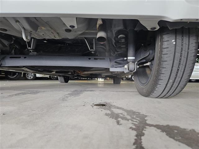 タント カスタムＲＳセレクション　禁煙車　ワンオーナー　全方位モニター　ドラレコ　アダプティブクルコン　衝突被害軽減　車線逸脱防止支援　ＬＥＤヘッド／フロントフォグランプ　純正９型ディスプレイオーディオ　両側パワスラ　ビルトインＥＴＣ（38枚目）