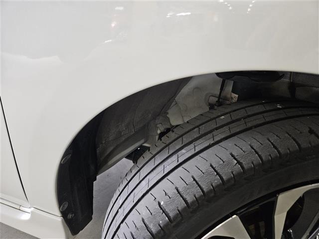 タント カスタムＲＳセレクション　禁煙車　ワンオーナー　全方位モニター　ドラレコ　アダプティブクルコン　衝突被害軽減　車線逸脱防止支援　ＬＥＤヘッド／フロントフォグランプ　純正９型ディスプレイオーディオ　両側パワスラ　ビルトインＥＴＣ（39枚目）