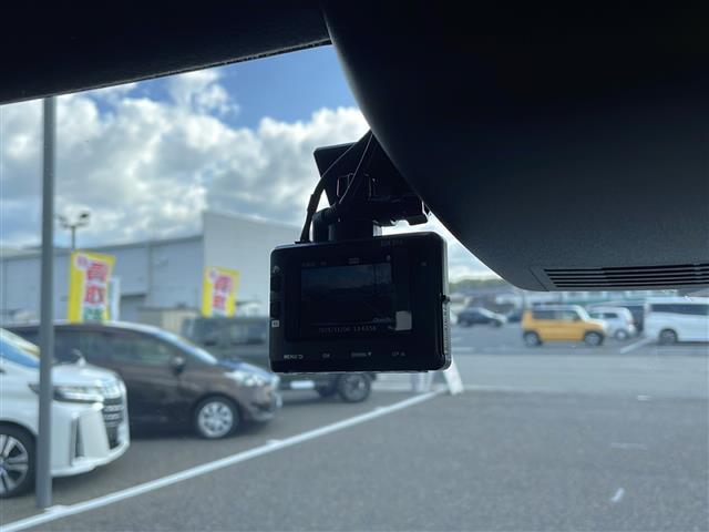 ウェイク ＧターボＳＡＩＩＩ　ワンオーナー　社外７インチナビ【Ｂｌｕｅｔｏｏｔｈ／ＣＤ／ＤＶＤ／フルセグＴＶ】　バックカメラ　衝突軽減ブレーキ　前後ドライブレコーダー　両側パワースライドドア　ＬＥＤヘッドライト（12枚目）