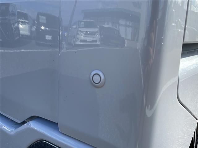 ウェイク ＧターボＳＡＩＩＩ　ワンオーナー　社外７インチナビ【Ｂｌｕｅｔｏｏｔｈ／ＣＤ／ＤＶＤ／フルセグＴＶ】　バックカメラ　衝突軽減ブレーキ　前後ドライブレコーダー　両側パワースライドドア　ＬＥＤヘッドライト（13枚目）