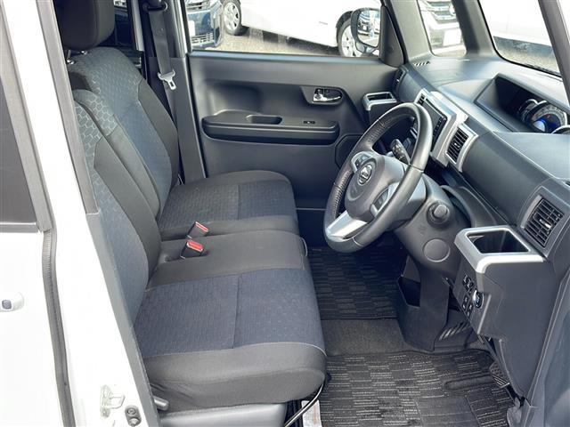 ウェイク ＧターボＳＡＩＩＩ　ワンオーナー　社外７インチナビ【Ｂｌｕｅｔｏｏｔｈ／ＣＤ／ＤＶＤ／フルセグＴＶ】　バックカメラ　衝突軽減ブレーキ　前後ドライブレコーダー　両側パワースライドドア　ＬＥＤヘッドライト（15枚目）