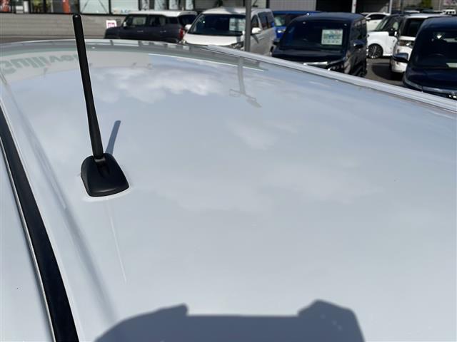 ウェイク ＧターボＳＡＩＩＩ　ワンオーナー　社外７インチナビ【Ｂｌｕｅｔｏｏｔｈ／ＣＤ／ＤＶＤ／フルセグＴＶ】　バックカメラ　衝突軽減ブレーキ　前後ドライブレコーダー　両側パワースライドドア　ＬＥＤヘッドライト（35枚目）