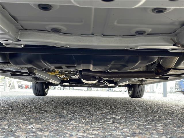 ウェイク ＧターボＳＡＩＩＩ　ワンオーナー　社外７インチナビ【Ｂｌｕｅｔｏｏｔｈ／ＣＤ／ＤＶＤ／フルセグＴＶ】　バックカメラ　衝突軽減ブレーキ　前後ドライブレコーダー　両側パワースライドドア　ＬＥＤヘッドライト（39枚目）