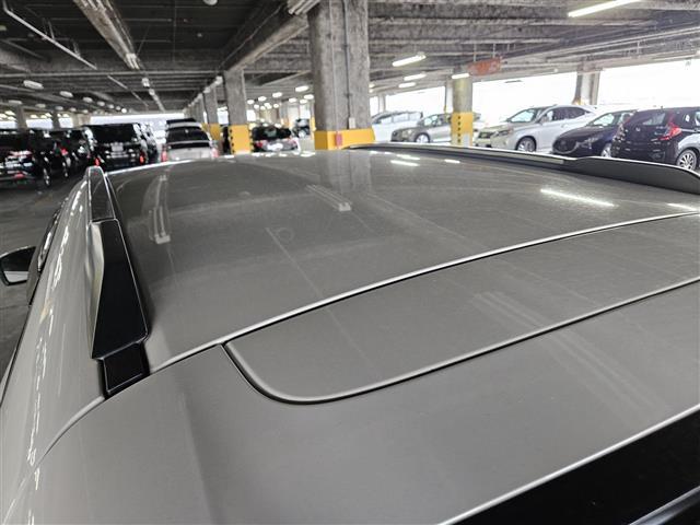 レガシィアウトバック リミテッド　禁煙車　バックカメラ　レーダークルコン　衝突被害軽減　車線逸脱防止支援　後側方警戒支援　ＬＥＤオートライト　純正８型ナビ　パワーバックドア　ビルトインＥＴＣ　黒革シート　シートヒーター　前席Ｐシート（36枚目）