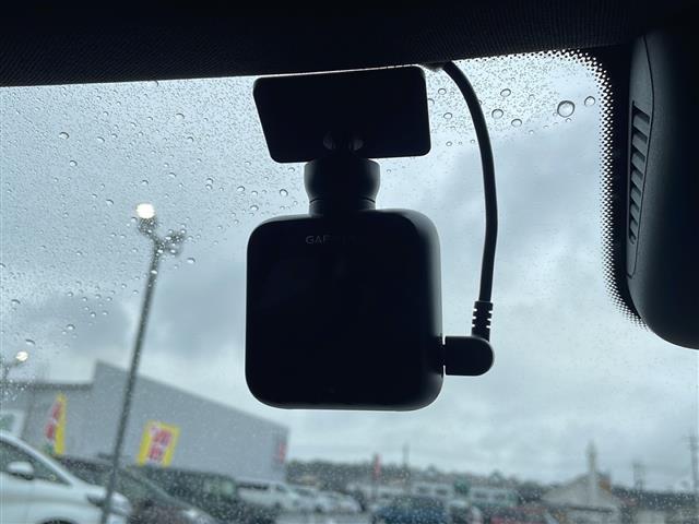 Cクラス C200アバンギャルド AMGライン メーカーナビゲーション フルセグ BT ブラインドスポットアシスト アテンションアシスト レーンキープアシスト ブルメスターサウンド レーダークルーズコントロール パドルシフト D席メモリシート(13枚目)