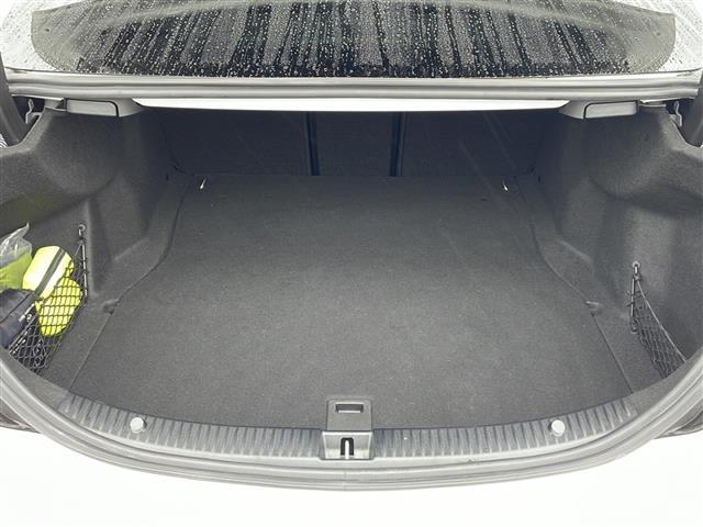 Cクラス C200アバンギャルド AMGライン メーカーナビゲーション フルセグ BT ブラインドスポットアシスト アテンションアシスト レーンキープアシスト ブルメスターサウンド レーダークルーズコントロール パドルシフト D席メモリシート(25枚目)