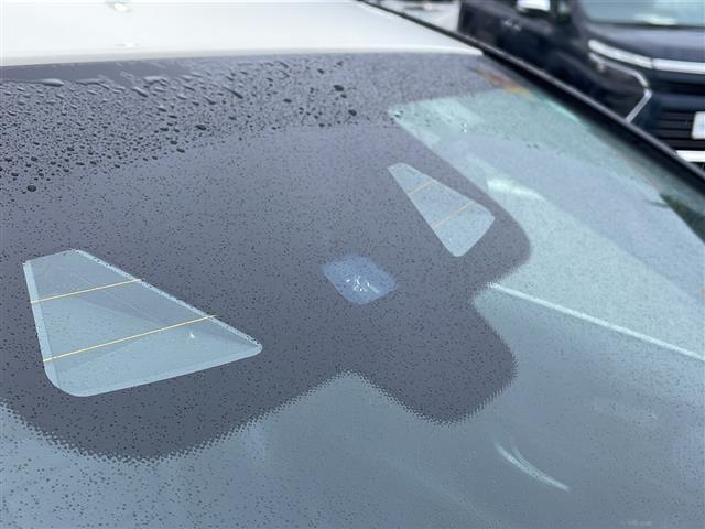 Cクラス C200アバンギャルド AMGライン メーカーナビゲーション フルセグ BT ブラインドスポットアシスト アテンションアシスト レーンキープアシスト ブルメスターサウンド レーダークルーズコントロール パドルシフト D席メモリシート(26枚目)