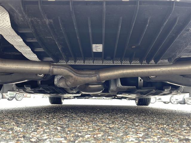 Cクラス C200アバンギャルド AMGライン メーカーナビゲーション フルセグ BT ブラインドスポットアシスト アテンションアシスト レーンキープアシスト ブルメスターサウンド レーダークルーズコントロール パドルシフト D席メモリシート(27枚目)