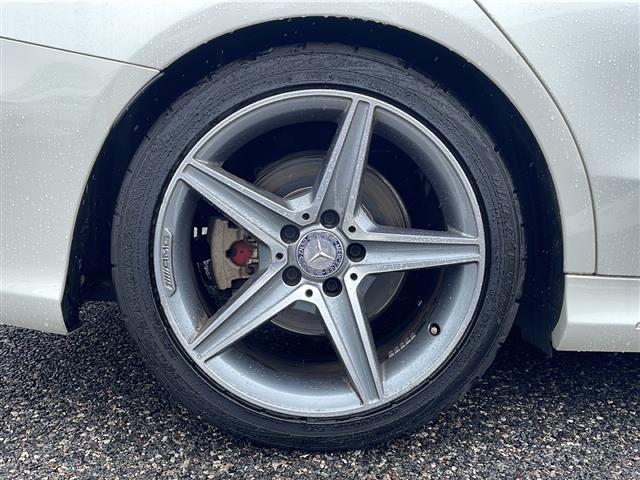 Cクラス C200アバンギャルド AMGライン メーカーナビゲーション フルセグ BT ブラインドスポットアシスト アテンションアシスト レーンキープアシスト ブルメスターサウンド レーダークルーズコントロール パドルシフト D席メモリシート(32枚目)