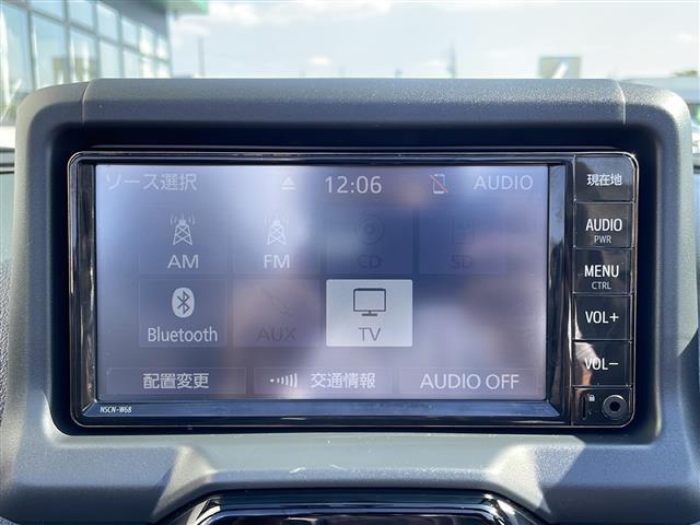 コペン ＧＲ　スポーツ　純正７インチＳＤナビゲーション（ＮＳＣＮ－Ｗ６８）　ワンセグ　ＢＴ　ＳＤ　ＣＤ　電動オープン　ＲＥＣＡＲＯシート　ＢＢＳ１６インチアルミホイール　ＭＯＭＯステアリング　柿本マフラー　パドルシフト（2枚目）