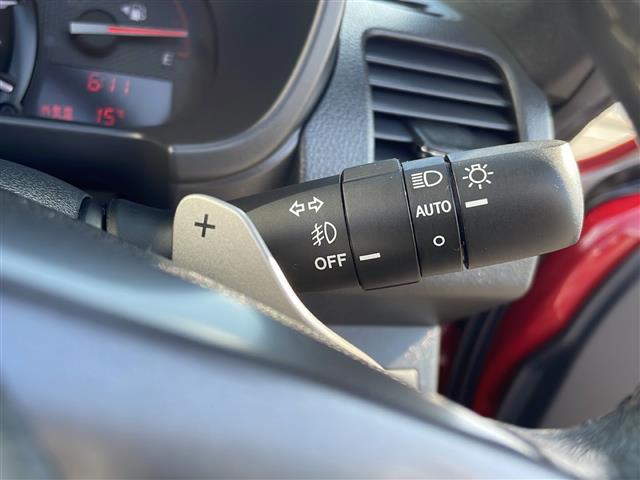 コペン ＧＲ　スポーツ　純正７インチＳＤナビゲーション（ＮＳＣＮ－Ｗ６８）　ワンセグ　ＢＴ　ＳＤ　ＣＤ　電動オープン　ＲＥＣＡＲＯシート　ＢＢＳ１６インチアルミホイール　ＭＯＭＯステアリング　柿本マフラー　パドルシフト（8枚目）