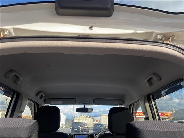 N-ONE G 社外7インチHDDナビゲーション(AVN669HD)BT CD DVDバックカメラECON純正フロアマットドアバイザー電動格納ミラーハロゲンライト(5枚目)