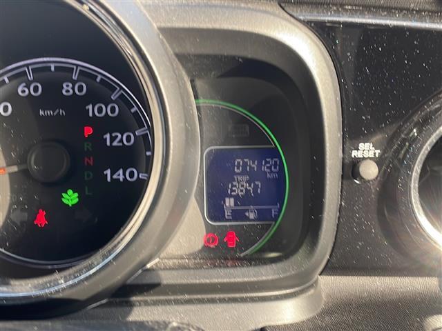 N-ONE G 社外7インチHDDナビゲーション(AVN669HD)BT CD DVDバックカメラECON純正フロアマットドアバイザー電動格納ミラーハロゲンライト(8枚目)