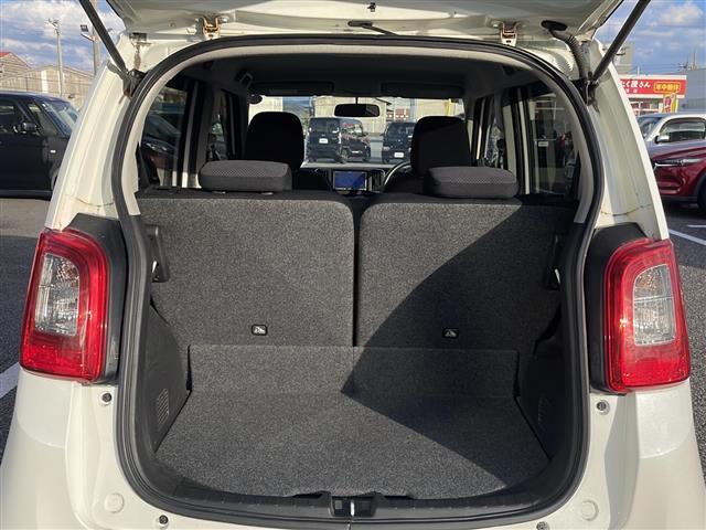 N-ONE G 社外7インチHDDナビゲーション(AVN669HD)BT CD DVDバックカメラECON純正フロアマットドアバイザー電動格納ミラーハロゲンライト(12枚目)