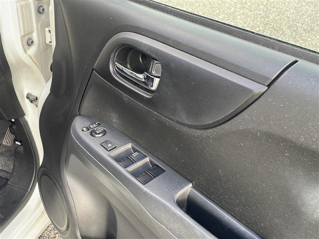 N-ONE G 社外7インチHDDナビゲーション(AVN669HD)BT CD DVDバックカメラECON純正フロアマットドアバイザー電動格納ミラーハロゲンライト(15枚目)