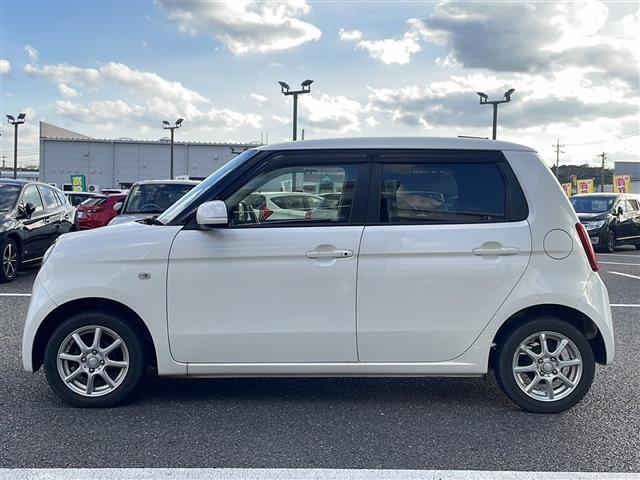 N-ONE G 社外7インチHDDナビゲーション(AVN669HD)BT CD DVDバックカメラECON純正フロアマットドアバイザー電動格納ミラーハロゲンライト(18枚目)