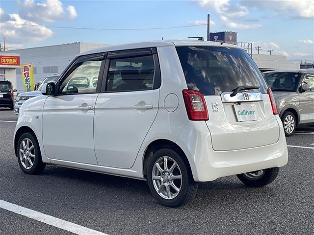 N-ONE G 社外7インチHDDナビゲーション(AVN669HD)BT CD DVDバックカメラECON純正フロアマットドアバイザー電動格納ミラーハロゲンライト(19枚目)