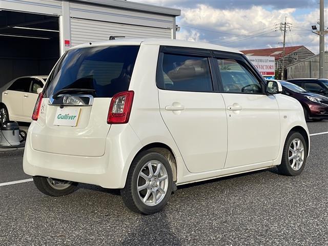 N-ONE G 社外7インチHDDナビゲーション(AVN669HD)BT CD DVDバックカメラECON純正フロアマットドアバイザー電動格納ミラーハロゲンライト(21枚目)