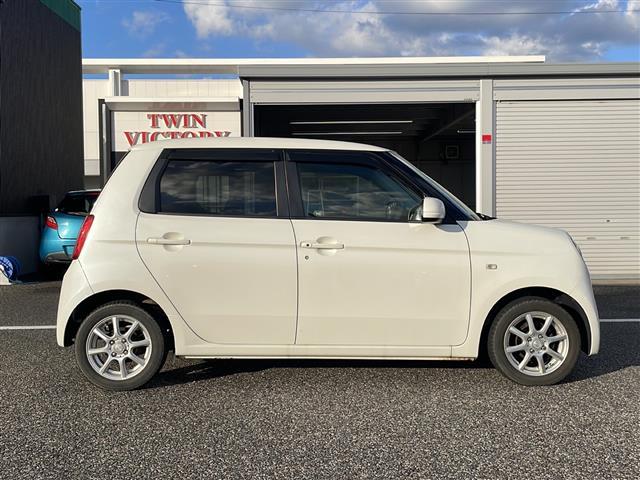 N-ONE G 社外7インチHDDナビゲーション(AVN669HD)BT CD DVDバックカメラECON純正フロアマットドアバイザー電動格納ミラーハロゲンライト(22枚目)