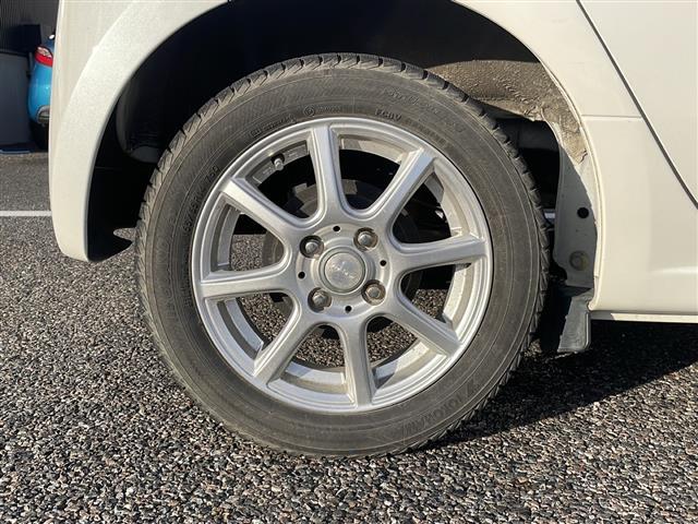 N-ONE G 社外7インチHDDナビゲーション(AVN669HD)BT CD DVDバックカメラECON純正フロアマットドアバイザー電動格納ミラーハロゲンライト(24枚目)