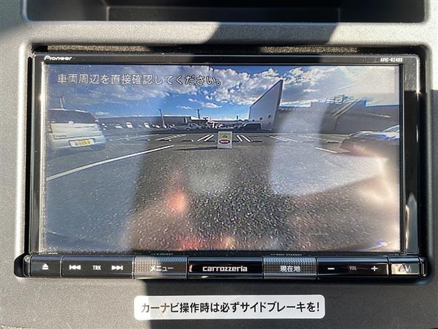 インプレッサスポーツ １．６ｉ－Ｌアイサイト　ＢＴ　Ｂカメ　ＤＶＤ　ＳＤ　ｉ－ｓｔｏｐ（5枚目）