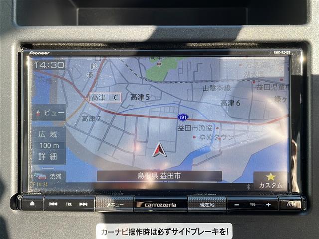 インプレッサスポーツ １．６ｉ－Ｌアイサイト　ＢＴ　Ｂカメ　ＤＶＤ　ＳＤ　ｉ－ｓｔｏｐ（6枚目）