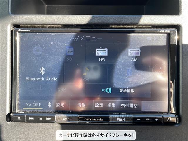 インプレッサスポーツ １．６ｉ－Ｌアイサイト　ＢＴ　Ｂカメ　ＤＶＤ　ＳＤ　ｉ－ｓｔｏｐ（7枚目）