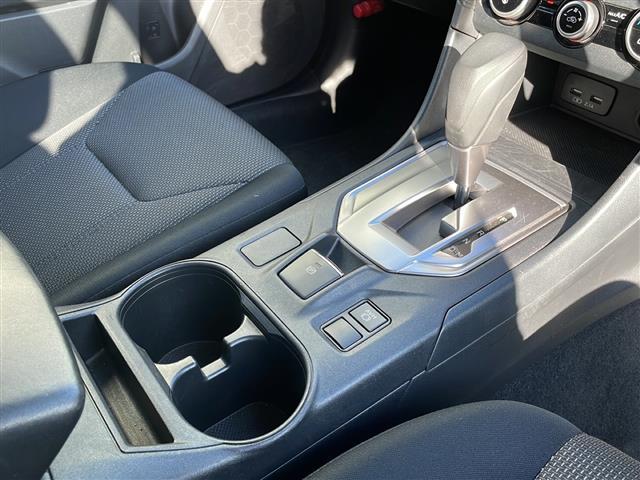 インプレッサスポーツ １．６ｉ－Ｌアイサイト　ＢＴ　Ｂカメ　ＤＶＤ　ＳＤ　ｉ－ｓｔｏｐ（9枚目）