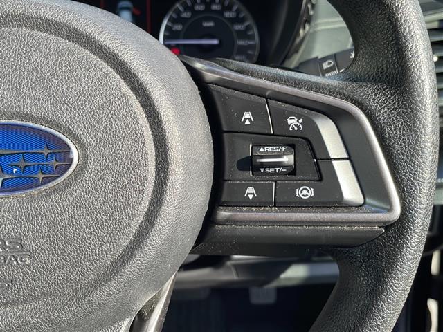 インプレッサスポーツ １．６ｉ－Ｌアイサイト　ＢＴ　Ｂカメ　ＤＶＤ　ＳＤ　ｉ－ｓｔｏｐ（15枚目）