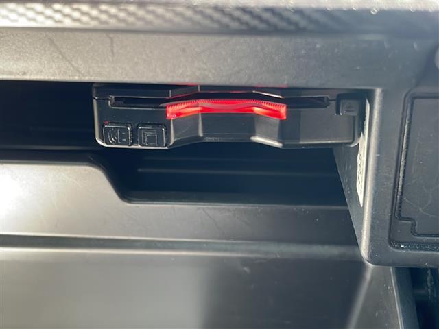 インプレッサスポーツ １．６ｉ－Ｌアイサイト　ＢＴ　Ｂカメ　ＤＶＤ　ＳＤ　ｉ－ｓｔｏｐ（17枚目）