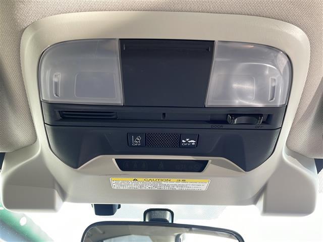 インプレッサスポーツ １．６ｉ－Ｌアイサイト　ＢＴ　Ｂカメ　ＤＶＤ　ＳＤ　ｉ－ｓｔｏｐ（18枚目）