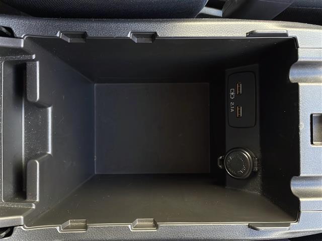 インプレッサスポーツ １．６ｉ－Ｌアイサイト　ＢＴ　Ｂカメ　ＤＶＤ　ＳＤ　ｉ－ｓｔｏｐ（19枚目）