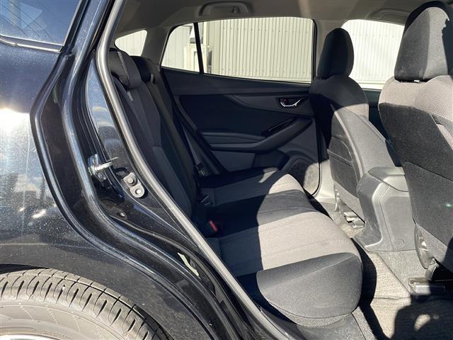 インプレッサスポーツ １．６ｉ－Ｌアイサイト　ＢＴ　Ｂカメ　ＤＶＤ　ＳＤ　ｉ－ｓｔｏｐ（26枚目）