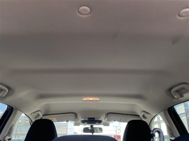 インプレッサスポーツ １．６ｉ－Ｌアイサイト　ＢＴ　Ｂカメ　ＤＶＤ　ＳＤ　ｉ－ｓｔｏｐ（28枚目）